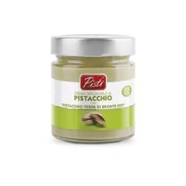 krem-pistacjowy-pisti-verde-di-bronte-dop-200g-sycylia