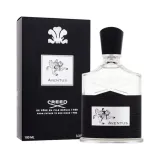 creed-aventus-100-ml-edp-inspirowane