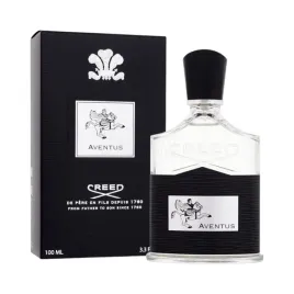 creed-aventus-100-ml-edp-inspirowane