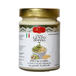 krem-pistacjowy-z-biala-czekolada-costa-dolci-330g-duo-wlochy-pistacja