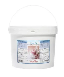 masa-cukrowa-biala-top-pasta-do-obkladania-saracino-5kg-wloska