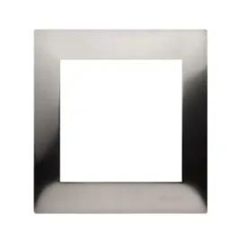 simon-54-premium-inox-metal-ramka-pojed-dr1-61