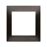 simon-54-premium-braz-mat-ramka-pojedyncza-dr1-46