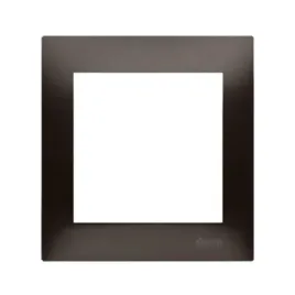 simon-54-premium-braz-mat-ramka-pojedyncza-dr1-46