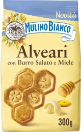 kruche-ciasteczka-z-solonym-maslem-i-miodem-mulino-bianco-alveari-300g
