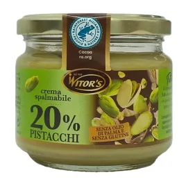 krem-pistacjowy-witors-220g-wloski-pasta-pistacja