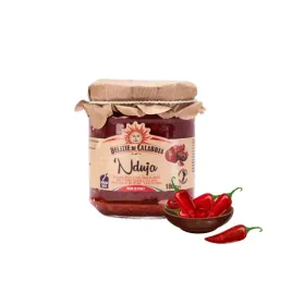 nduja-pikantny-sos-salami-z-papryczka-chili-180g-delizie-di-calabria
