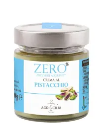 krem-pistacjowy-40percent-agrisicilia-bez-cukru-sycylia-pasta-pistacja