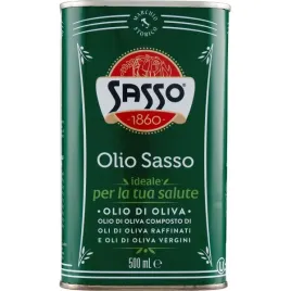 oliwa-z-oliwek-extra-vergine-sasso-500-ml-wloska-naturalna