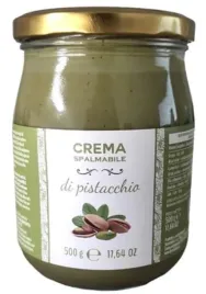 krem-pistacjowy-brontedolci-original-40percent-pistacji-500g-sycylia