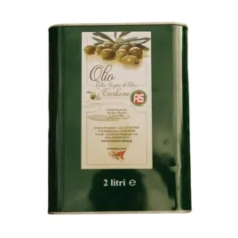 oliwa-z-oliwek-extra-vergine-z-corleone-2-litry-2024-naturalna-sycylia-olej