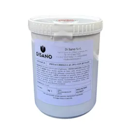 krem-pistacjowy-dubai-kadayif-1kg-disano-dubajska-czekolada-1000g