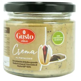 krem-pistacjowy-z-pistacjami-i-ciemna-czekolada-gusto-etna-modica-190g