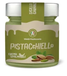 krem-pistacjowy-pistacchiello-mado-200g-italia-wloski-krem-pasta-pistacja