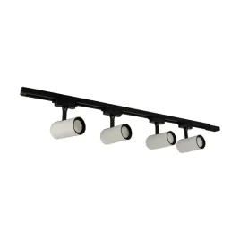 oprawa-4-szt-szynoprzewod-luter-4xgu10-white