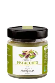 krem-pistacjowy-45percent-pistacji-200g-agrisicilia-sycylia-pistacja