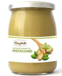 krem-pistacjowy-mongibello-sycylia-600g-pasta-pistacja-wloski