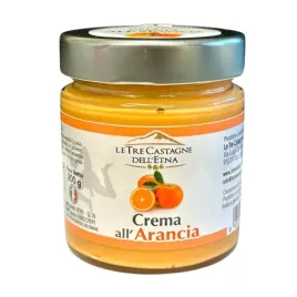 krem-pomaranczowy-do-smarowania-sycylia-le-tre-castagne-dell-etna-200g