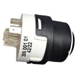 stacyjka-zaplonu-farmtrac-685-690555