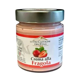 krem-truskawkowy-do-smarowania-sycylia-le-tre-castagne-dell-etna-200g