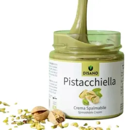 krem-pistacjowy-pistacchiella-disano-30percent-pist-200g-sycylia-pasta-pistacjowa