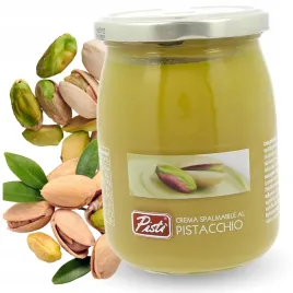 krem-pistacjowy-pisti-sycylia-600g-45percent-pistacji-pasta-pistacjowa-wlochy
