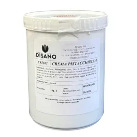 krem-pistacjowy-pistacchiella-disano-30percent-pist-1kg-sycylia-pasta-pistacjowa