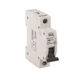 wylacznik-nadpradowy-kmb6-1p-b16-kanlux-ideal