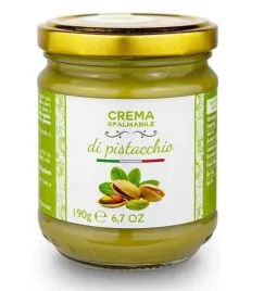 krem-pistacjowy-brontedolci-original-40percent-pistacji-190g-sycylia