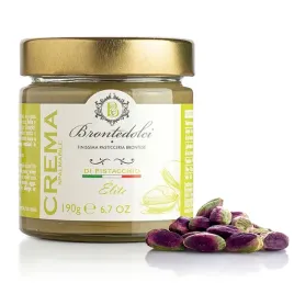krem-pistacjowy-brontedolci-40percent-pistacji-z-biala-czekolada-190g-sycylia