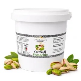 krem-pistacjowy-40percent-le-tre-castagne-dell-etna-1kg