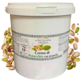 krem-pistacjowy-z-kawalkami-pistacji-40percent-le-tre-castagne-dell-etna-1kg