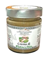 krem-pistacjowy-z-kawalkami-pistacji-40percent-le-tre-castagne-dell-etna-200g