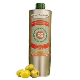 oliwa-z-oliwek-extra-vergine-z-corleone-1-litr-2024-naturalna-sycylia-olej