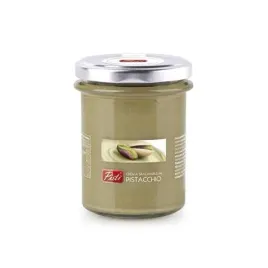 krem-pistacjowy-pisti-sycylia-200g-45percent-pistacji-pasta-pistacjowa-wlochy