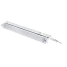 podszafkowa-oprawa-liniowa-do-laczenia-manuel-led-65w-4000k-33-cm-biala