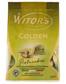 praliny-z-bialej-czekolady-nadzieniem-pistacjowym-witor-s-200g-pistacja