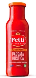 passata-pomidorowa-petti-rustica-700g-wloska