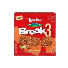 wafelki-orzechowe-nadziewane-loacker-4x19g-wloskie