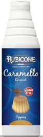 polewa-karmelowa-rubicone-topping-caramello-rubicone-1000-g-wloska