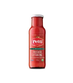 passata-pomidorowa-petti-passata-extrafine-700g-wloska