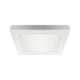 plafoniera-led-olga-d-12w-cct-3000k-4600k-6500k-ip20-biala