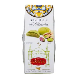 wloskie-kruche-ciastka-z-kremem-pistacjowym-120g-costa-dolci-sycylia