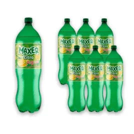 maxer-napoj-gazowany-o-smaku-cytrynowym-2-l-x-6-sztuk