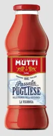 passata-pomidorowa-mutti-pugliese-wloska-apulia-400g