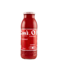 passata-pomidorowa-wloska-pomi-700g