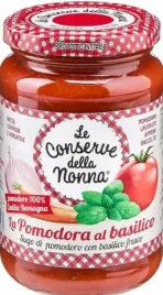 passata-pomidorowa-z-bazylia-le-conserve-della-nonna-350g