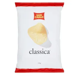 wloskie-chipsy-san-carlo-classica-klasyczne-wlochy-190g