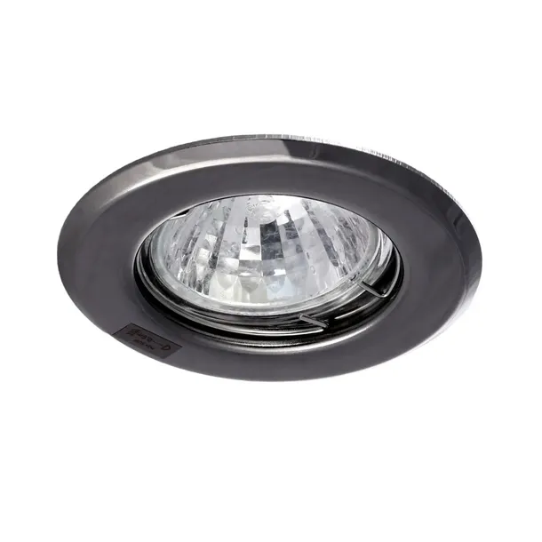 oprawa-okragla-stala-axl-2114-gm-srednica-8-2-cm