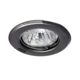 oprawa-okragla-stala-axl-2114-gm-srednica-8-2-cm